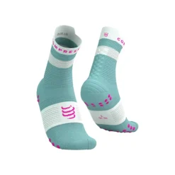 CHAUSSETTES PRO RACING V4.0 RUN HIGH