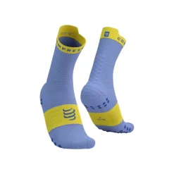 CHAUSSETTES PRO RACING V4.0 RUN HIGH