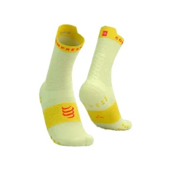 CHAUSSETTES PRO RACING V4.0 RUN HIGH