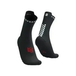 CHAUSSETTES PRO RACING V4.0 RUN HIGH
