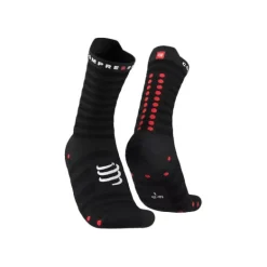 CHAUSSETTES PRO RACING V4.0 ULTRALIGHT HAUTES MIXTE