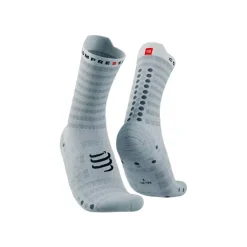 CHAUSSETTES PRO RACING V4.0 ULTRALIGHT HAUTES MIXTE