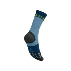 CHAUSSETTES PRO RACING WINTER TRAIL