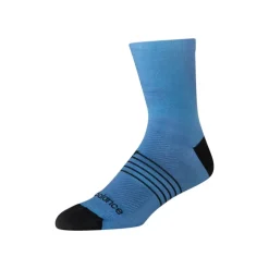 Chaussettes Pro Run QTR