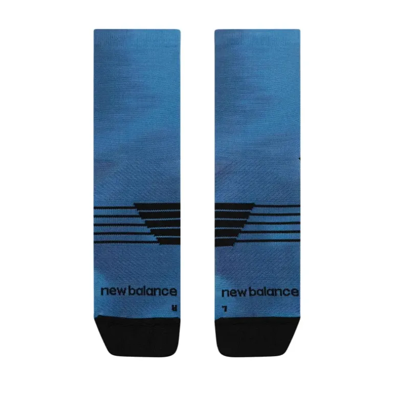 Chaussettes Pro Run QTR