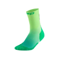 CHAUSSETTES PRO RUN ULTRALIGHT MID HOMME