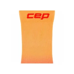 CHAUSSETTES PRO RUN ULTRALIGHT MID HOMME