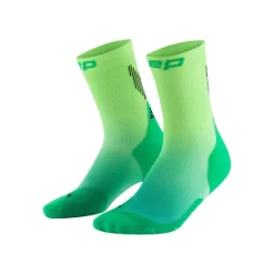 CHAUSSETTES PRO RUN ULTRALIGHT MID HOMME