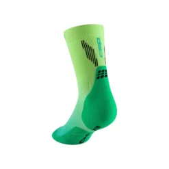 CHAUSSETTES PRO RUN ULTRALIGHT MID HOMME