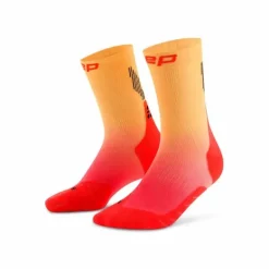 CHAUSSETTES PRO RUN ULTRALIGHT MID HOMME