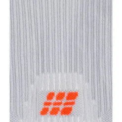 CHAUSSETTES PRO RUN ULTRALIGHT MID CUT HOMME