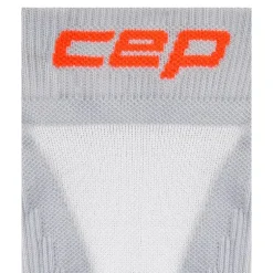 CHAUSSETTES PRO RUN ULTRALIGHT MID CUT HOMME
