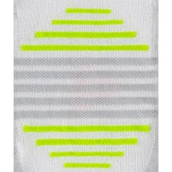 CHAUSSETTES PRO RUN ULTRALIGHT MID CUT HOMME