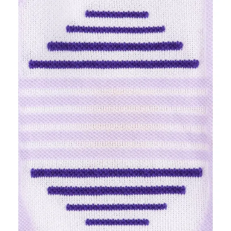 CHAUSSETTES PRO RUN ULTRALIGHT MID CUT FEMME