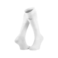 CHAUSSETTES PRORECUP EVOLUTION NOIR