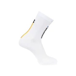Chaussettes Pulse Race Flag Crew