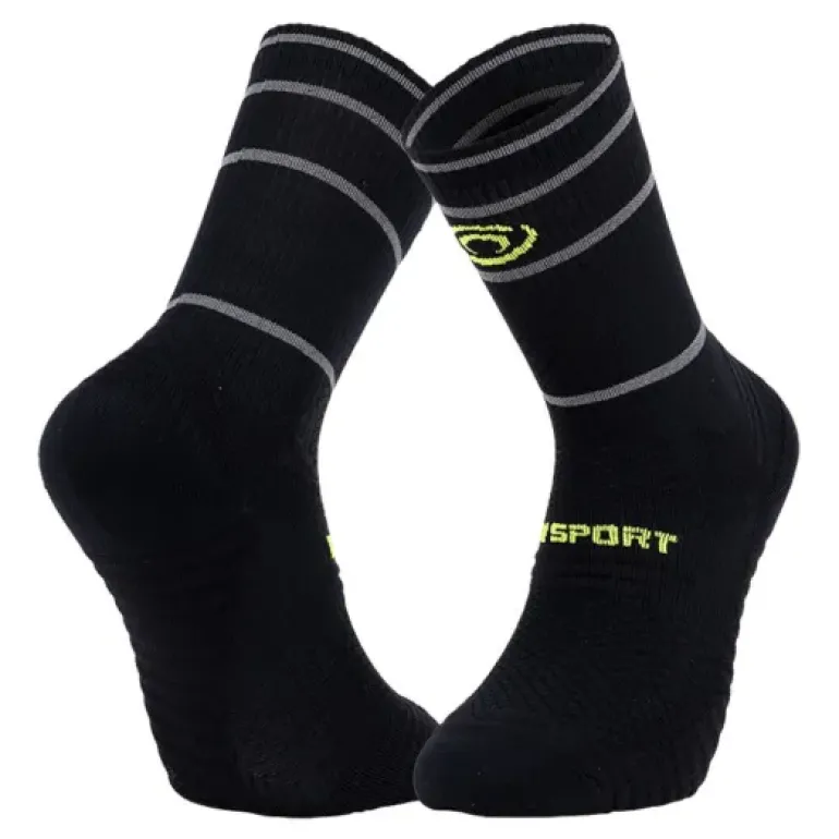 CHAUSSETTES REFLECT