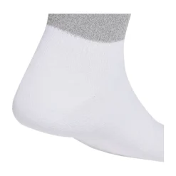 Chaussettes réfléchissantes Run X