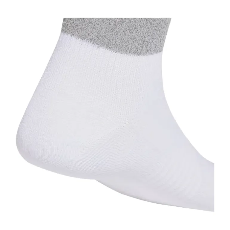 Chaussettes réfléchissantes Run X