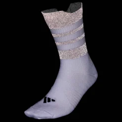 Chaussettes réfléchissantes Run X