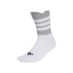 Chaussettes réfléchissantes Run X