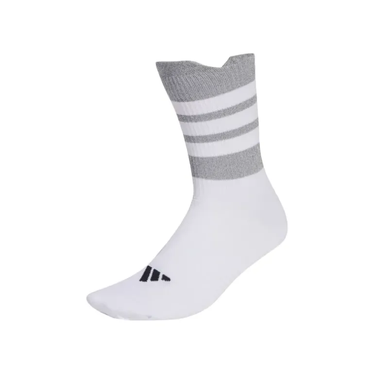 Chaussettes réfléchissantes Run X