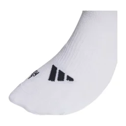 Chaussettes réfléchissantes Run X