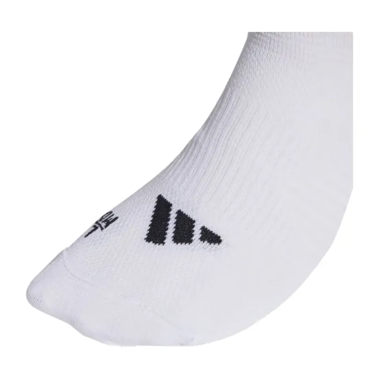 Chaussettes réfléchissantes Run X
