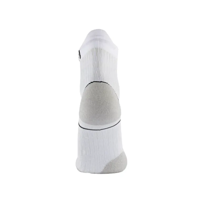 CHAUSSETTES RUN ANATOMIC COMFORT HOMME