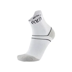 CHAUSSETTES RUN ANATOMIC COMFORT HOMME