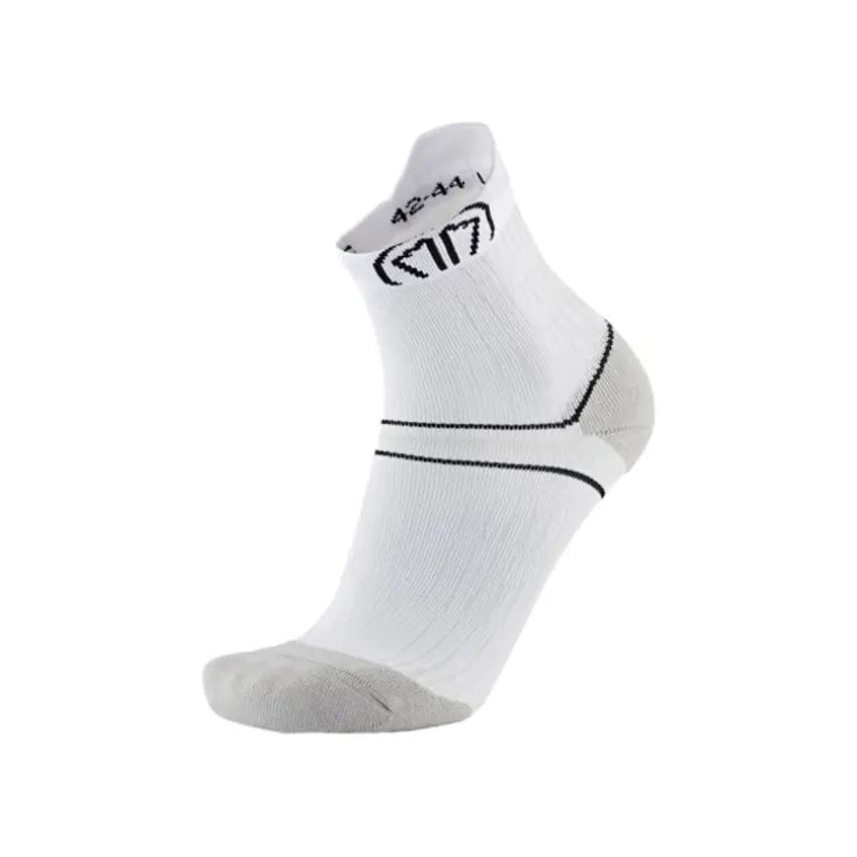 CHAUSSETTES RUN ANATOMIC COMFORT HOMME