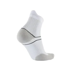CHAUSSETTES RUN ANATOMIC COMFORT HOMME