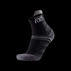 CHAUSSETTES RUN ANATOMIC COMFORT HOMME