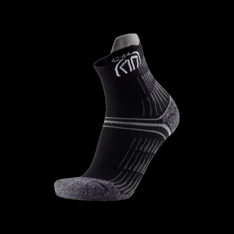 CHAUSSETTES RUN ANATOMIC COMFORT HOMME