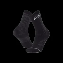 Chaussettes Run Anatomic Crew