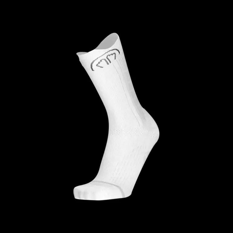 Chaussettes Run Anatomic Crew