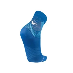 CHAUSSETTES RUN COLIBRI