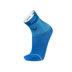 CHAUSSETTES RUN COLIBRI