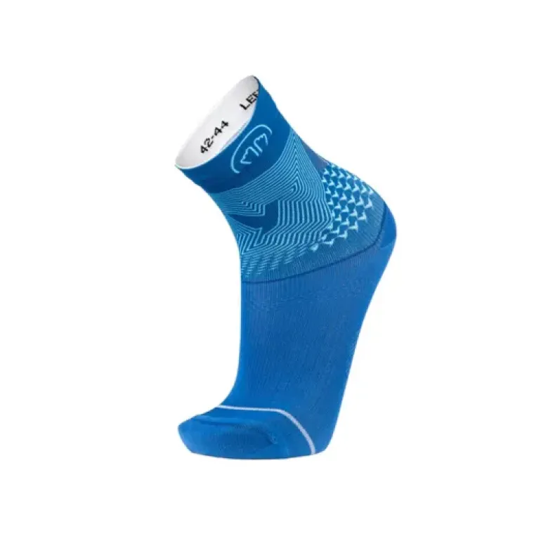 CHAUSSETTES RUN COLIBRI