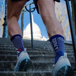 CHAUSSETTES RUN COLLECTOR