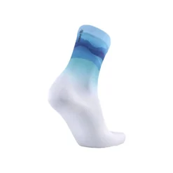 Chaussettes Run Colors Mount