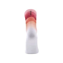 Chaussettes Run Colors Mount
