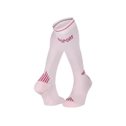 CHAUSSETTES RUN COMPRESSION