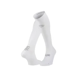 CHAUSSETTES RUN COMPRESSION