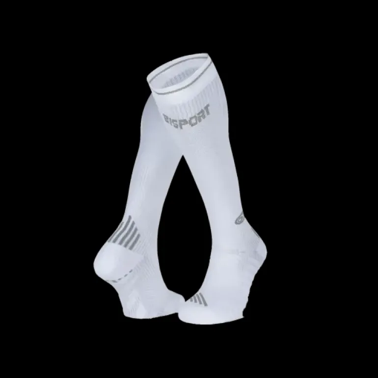 CHAUSSETTES RUN COMPRESSION