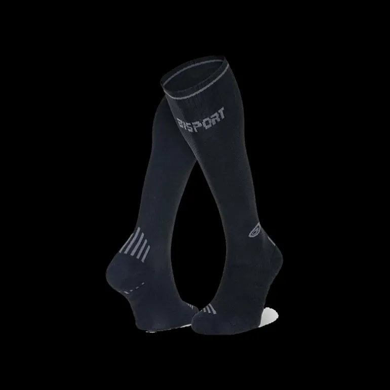 CHAUSSETTES RUN COMPRESSION