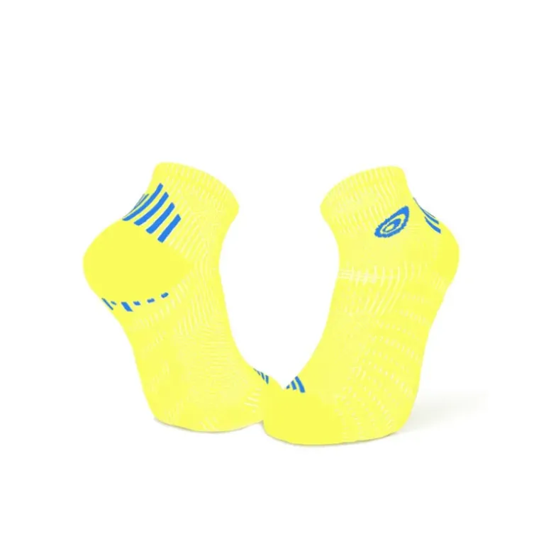 CHAUSSETTES RUN ELITE