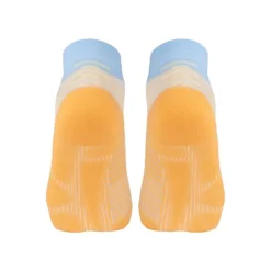 CHAUSSETTES RUN ELITE