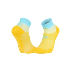 CHAUSSETTES RUN ELITE