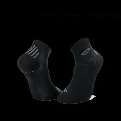 CHAUSSETTES RUN ELITE